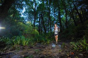 BIB: 
                            <button type="button" onclick="openModal(19235393)" class="btn btn-primary btn-sm float-right btn-popup" data-toggle="modal" data-target=".modal-high-quality">
                        <i class="fas fa-shopping-cart"></i> Add to Cart
                    </button>
                                            <button type="button" onclick="isThisMe(19235393, true)" class="btn btn-success btn-sm float-right btn-popup btn-isme hidden" data-toggle="tooltip" data-placement="bottom" title="นี่คือรูปของคุณใช่ไหม คลิกที่นี่เพื่อเอาเข้าอัลบั้ม">
                        <i class="fas fa-plus"></i> Add to album
                    </button>
                    <button type="button" onclick="isThisMe(19235393, false)" class="btn btn-warning btn-sm float-right btn-popup btn-isnotme hidden">
                        <i class="fas fa-ban"></i> Remove from album
                    </button>